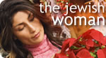 The Jewish Women