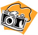 Photo Gallery - Synagogue Events