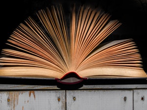 Hebrew Reading Course